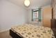 Additional image 11 of Nursery Street, Sheffield, S3