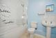 Additional image 12 of Nursery Street, Sheffield, S3