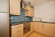 Additional image 3 of Nursery Street, Sheffield, S3