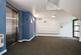Additional image 5 of Nursery Street, Sheffield, S3