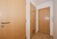 Additional image 6 of Nursery Street, Sheffield, S3