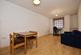 Additional image 7 of Nursery Street, Sheffield, S3