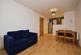 Additional image 8 of Nursery Street, Sheffield, S3