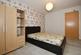 Additional image 9 of Nursery Street, Sheffield, S3