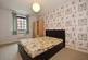 Additional image 10 of Nursery Street, Sheffield, S3
