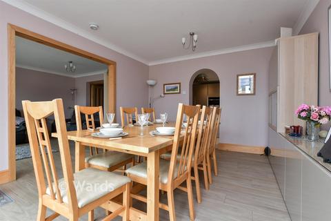 undefined, Percy Avenue, Kingsgate, Broadstairs, Kent