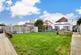 Additional image 2 of Percy Avenue, Broadstairs CT10