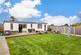 Additional image 4 of Percy Avenue, Broadstairs CT10