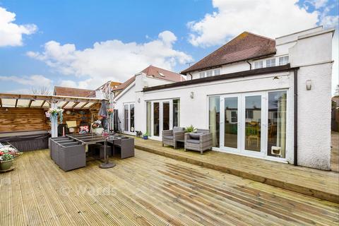 undefined, Percy Avenue, Broadstairs CT10