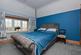 Additional image 14 of Percy Avenue, Broadstairs CT10