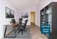 Additional image 19 of Percy Avenue, Broadstairs CT10