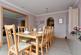 Additional image 5 of Percy Avenue, Broadstairs CT10