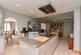 Additional image 6 of Percy Avenue, Broadstairs CT10