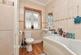 Additional image 9 of Percy Avenue, Broadstairs CT10