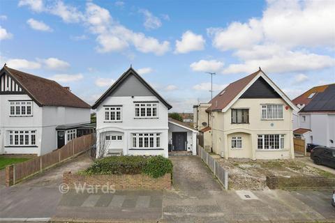 undefined, Percy Avenue, Broadstairs CT10