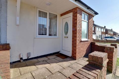 undefined, Ironstone Road, Burntwood, WS7