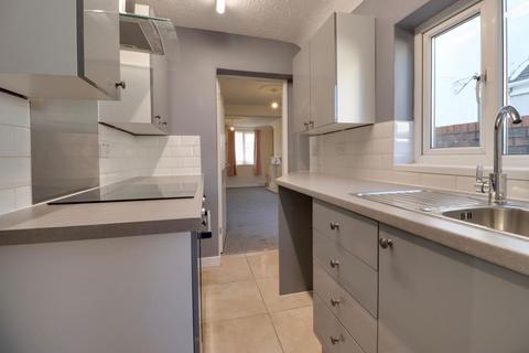 undefined, Ironstone Road, Burntwood, WS7