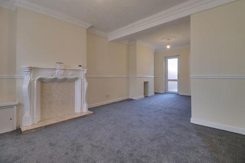 undefined, Ironstone Road, Burntwood, WS7