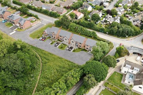 undefined, The Beech, 11 Spires View, Hereford HR2