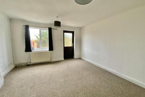undefined, Gramwell, Shenley Church End, Milton Keynes