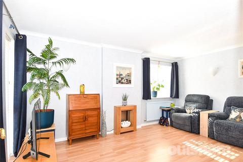 undefined, Elford Close, Kings Heath, Birmingham, West Midlands, B14