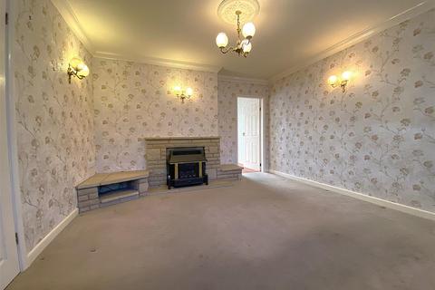 undefined, Dorothy Avenue, Thurmaston