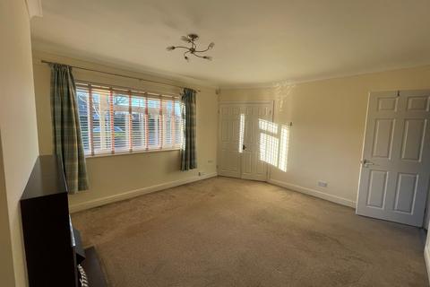undefined, Blatherwick Road, Newark NG24