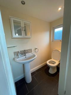 undefined, Blatherwick Road, Newark NG24