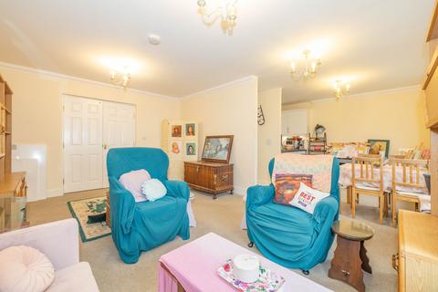 undefined, Ainsley Way, Chartham, Canterbury, Kent, CT4