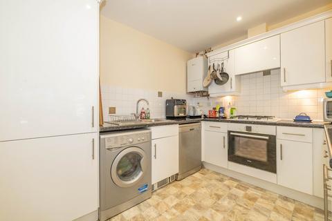 undefined, Ainsley Way, Chartham, Canterbury, Kent, CT4