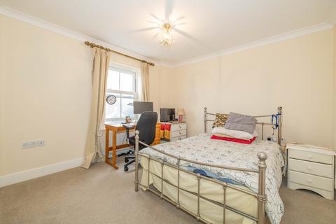 undefined, Ainsley Way, Chartham, Canterbury, Kent, CT4