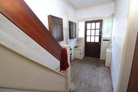 3 bedroom semi-detached house for sale, Longfield Avenue, Urmston,