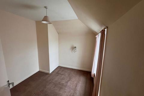 undefined, Penzance TR20