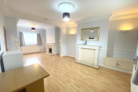 undefined, Dudley Street, York