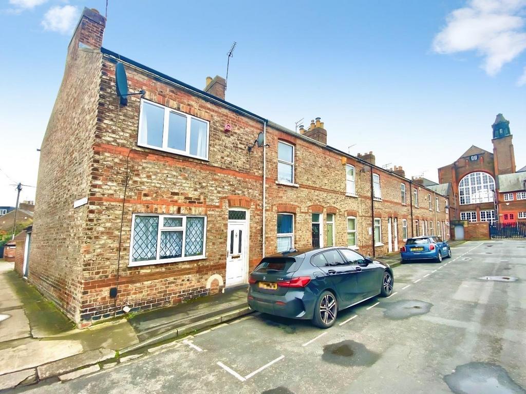 1762f6a0-2 20dudley 20street.jpg