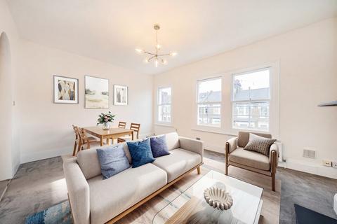 1 bedroom flat for sale, Portnall Road, Maida Vale W9