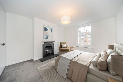 1 bedroom flat for sale, Portnall Road, Maida Vale W9