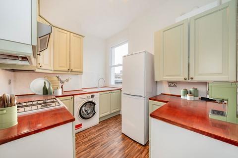 1 bedroom flat for sale, Portnall Road, Maida Vale W9