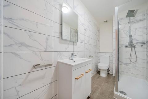 1 bedroom flat for sale, Portnall Road, Maida Vale W9