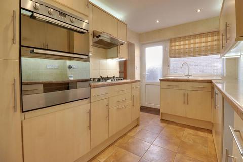 undefined, Ironstone Road, Burntwood, WS7