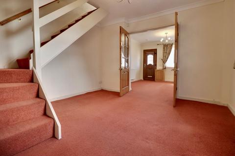 undefined, Ironstone Road, Burntwood, WS7