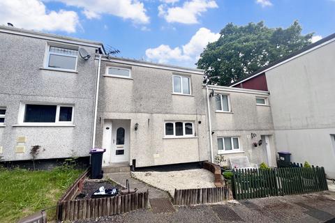 undefined, Stour Court, CWMBRAN, NP44