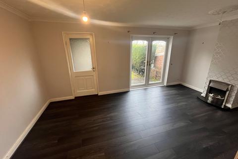 undefined, Stour Court, CWMBRAN, NP44