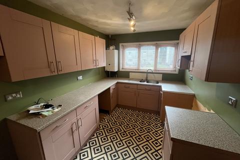 undefined, Stour Court, CWMBRAN, NP44