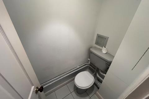 undefined, Stour Court, CWMBRAN, NP44