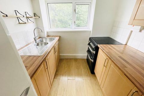 undefined, Lansbury Terrace, EBBW VALE, NP23