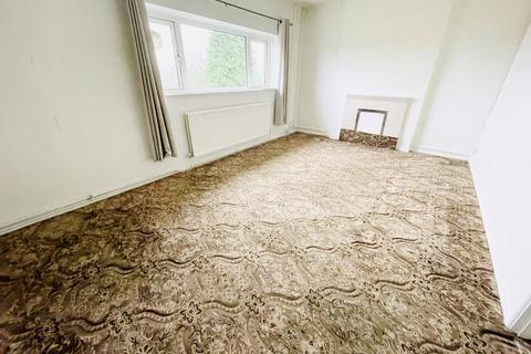 undefined, Lansbury Terrace, EBBW VALE, NP23