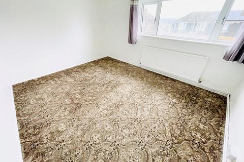 undefined, Lansbury Terrace, EBBW VALE, NP23