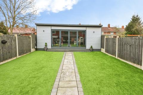 undefined, Moodyscroft Road, BIRMINGHAM