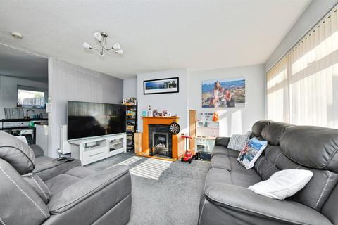 undefined, Summers Close, Plymouth